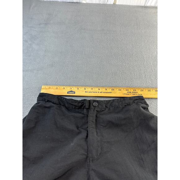 Rei Co-op‎ Link Double Bike Shorts For Mens In Black Size Medium - Picture 3 of 5